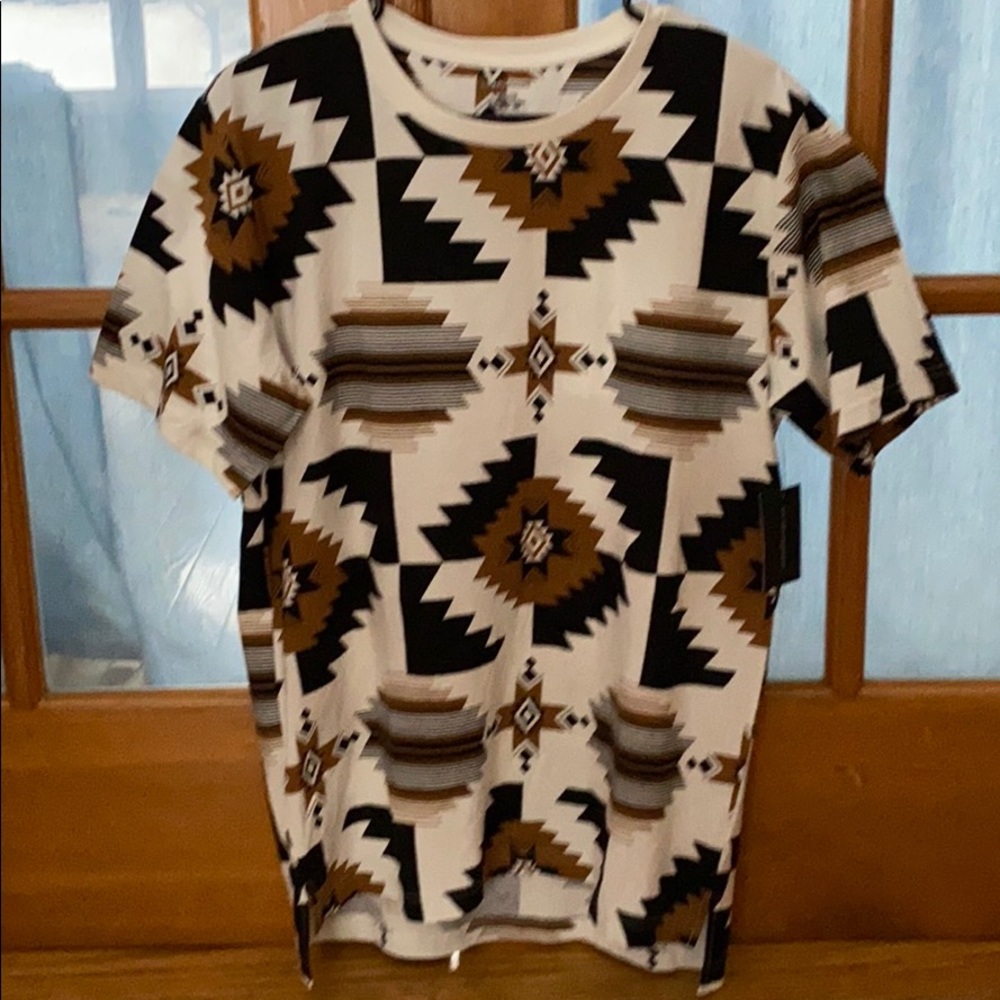 Designer Pattern - Picture 2 of 2